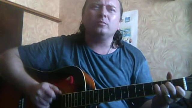 Бахметьев Олег - О моем старшине смотреть онлайн