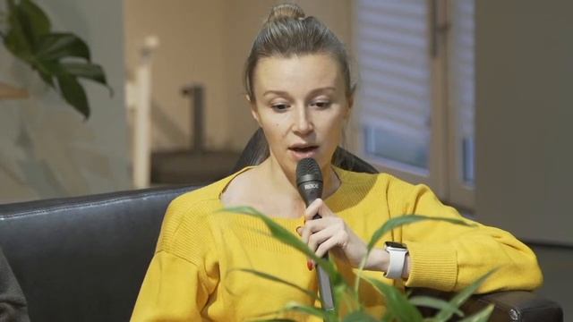 Дискуссия ПРОБЛЕМА ПОКОЛЕНИЙ И ПЕРЕДАЧИ ЗНАНИЙ В СОВРЕМЕННОМ ТАНЦЕ смотреть онлайн