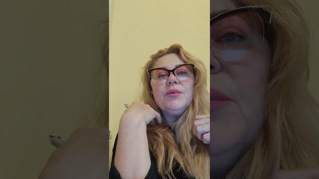 Присушить мужчину на подарок. #присушка #отношения смотреть онлайн