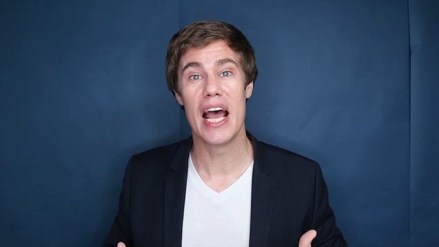 Classroom Games 4 - 6  | Classroom Energizers| Fun Games For Class | Icebreaker | Fun ESL Game