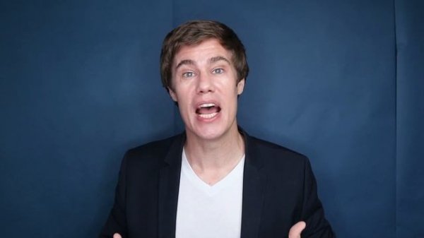 Classroom Games 4 - 6 | Classroom Energizers| Fun Games for Class | Icebreaker | Fun ESL Game