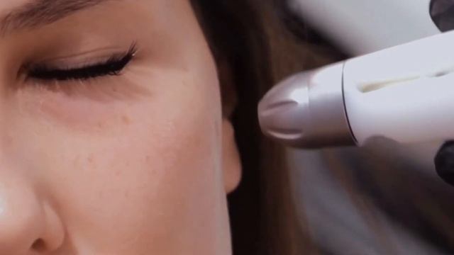 Dermadrop и укладка в Naturel Studio смотреть онлайн