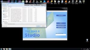 СИМС 4 перестал запускаться РЕШЕНИЕ ЕСТЬ