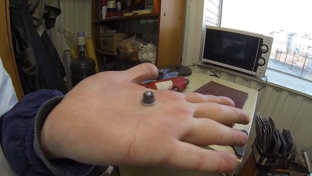 Масло Hidea 2T в подарок только для земляков с Новосибирска. смотреть онлайн