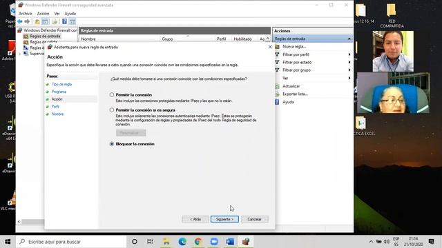 BLOQUEAR RED DEL PROGRAMA COREL DRAW смотреть онлайн