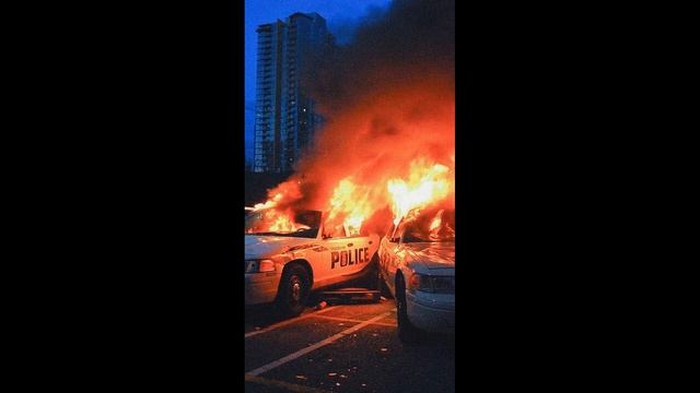 (FREE FOR PROFIT) Hard Underground Boom Bap Beat "Pandora" | Base Rap Uso Libre | Prod.ValeontheBea смотреть онлайн