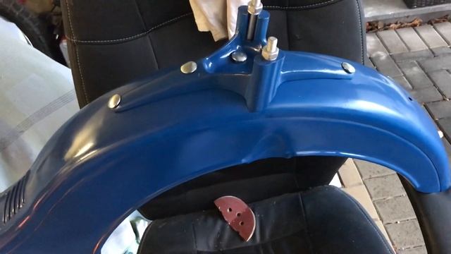 Иж Юпитер3 1972г в Германии. Свадьба. Hochzeit смотреть онлайн