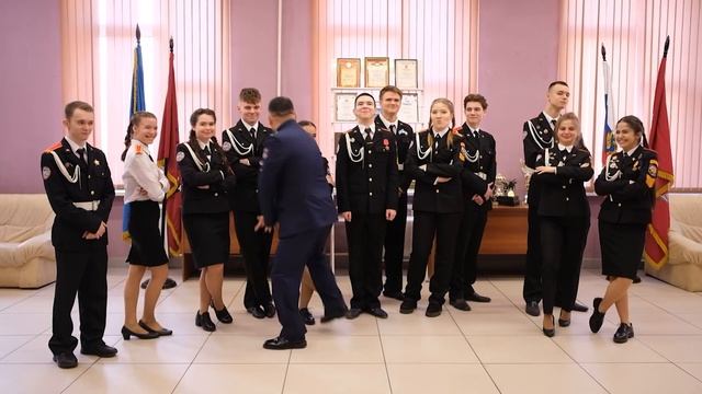 общая 7 смотреть онлайн