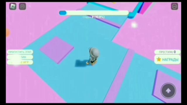 МОЙ САМЫЙ ПЕРВЫЙ LETS PLAY!!!!! 👍