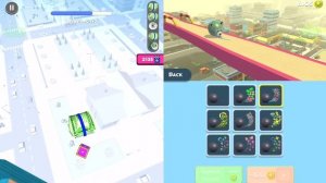 Going Balls Vs Sky Rolling Ball 3D, Rolling Ball Master, Action Balls, Rolling Ball Sky Escape