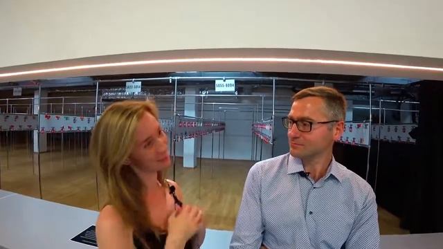 Сушко Мария. Участница МСА. Правая рука Малик Светланы. смотреть онлайн