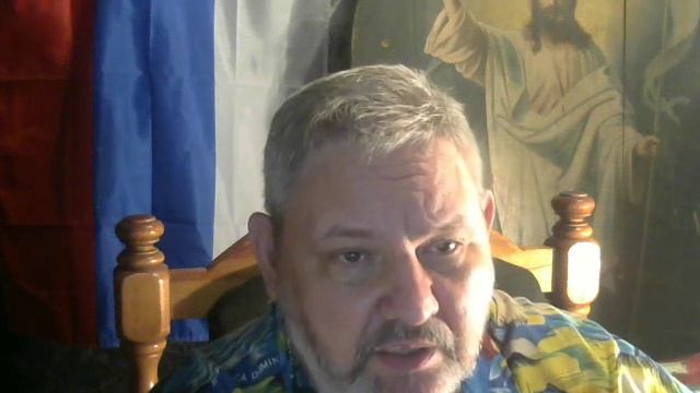 Магия друидов. Скифы. Сарматы. Готы. Гунны. смотреть онлайн