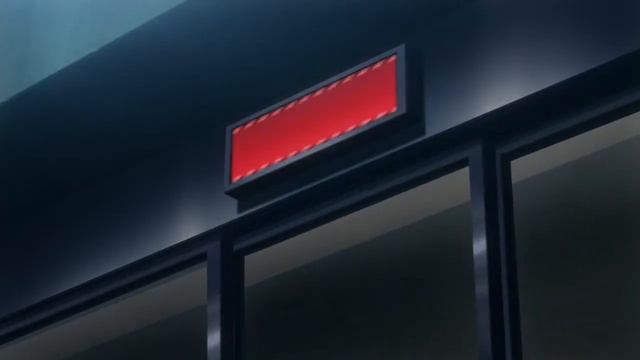 AMV Imawa no Kuni no Alice / Алиса в Пограничье (rus sub) смотреть онлайн