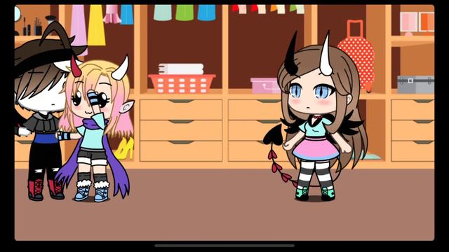 Как снемали мем где твои родители смотреть онлайн