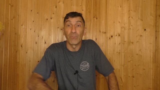 Взял и Натинул изделие с Пупы Rышками. А она недовольно говорит ... | Смешные Свежие Анекдоты смотреть онлайн