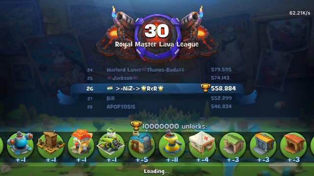 Ni2 : Learn How to win in less than 1 minute Field Runners attack game смотреть онлайн