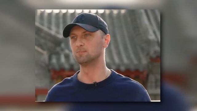 Зубарев про детство и брата | Вписка | Нарезка смотреть онлайн