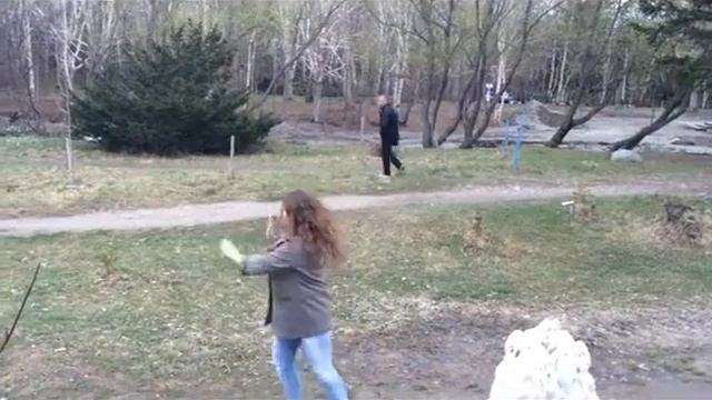 Выпускное видео 2015 (Южно-Сахалинск, лицей№1, 11-А) смотреть онлайн