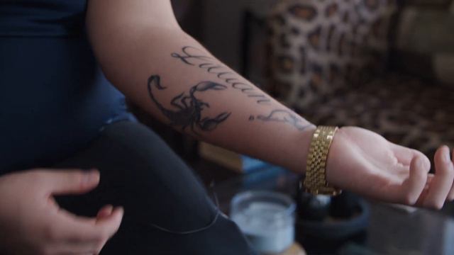 Draft Hopefuls Season 5 | The NBA 2K League better be ready for Gloski🙌 смотреть онлайн