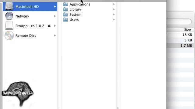 How to Install ProRes Codecs FREE for Mac and Adobe Media Encoder - MindPower009 смотреть онлайн
