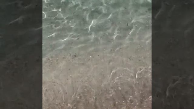 СЫМЫЕ КРАСИВЫЕ ПЛЯЖИ КИПРА. ЕДЕМ НА НИССИ БИЧ.ПОЛНЫЙ ОБЗОР ПЛЯЖА смотреть онлайн