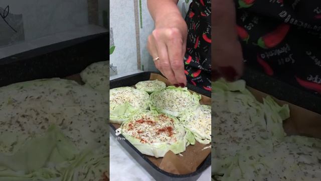 Оля Алныкина