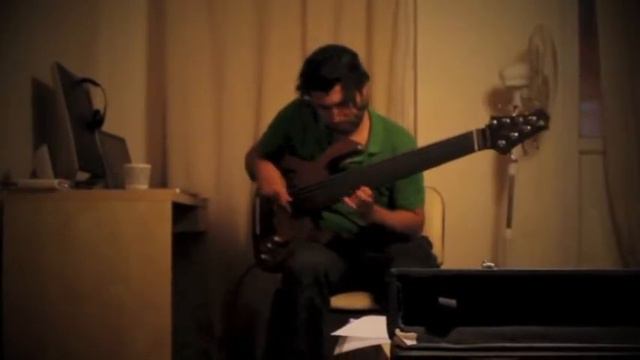 abdullah shakar - basci apo смотреть онлайн