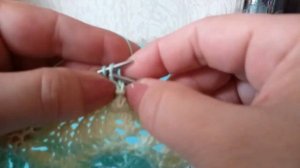 Узор спицами ПАВЛИНИЙ ХВОСТ.Ажурный узор спицами для ТУНИКИ,КАРДИГАНА,ПЛЕДА,ПАЛАНТИНА.Схема