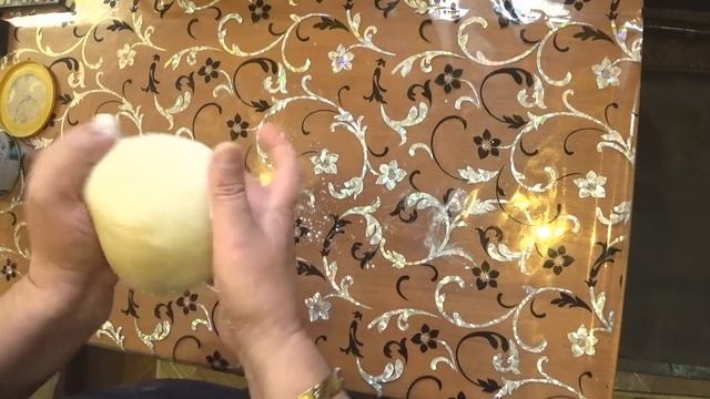 В магазин больше не хожу  Семья без ума от этого хлеба