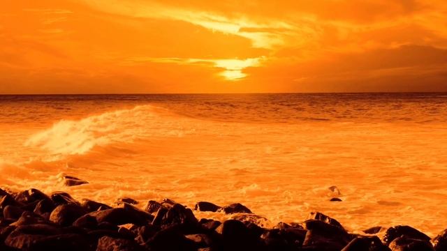 Beautiful relaxing music смотреть онлайн