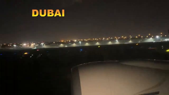 RUSSIA Travel Vlog || Come With Me || Boujee Life Style On Emirates AirLine