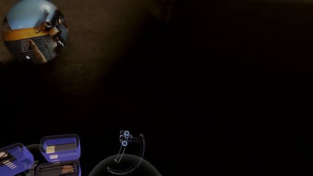 H3VR goes to Rostok! - Take & Hold Custom Maps - H3VR смотреть онлайн