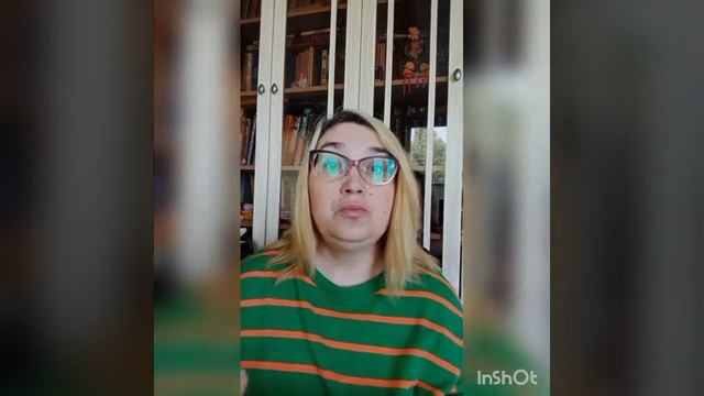 Рисующие дети и интернет. часть 1. из серии: Рассуждалки мангаки-сенсея. смотреть онлайн