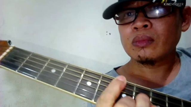 IF LOVE IS BLIND acoustic basic chords tutorial cover смотреть онлайн