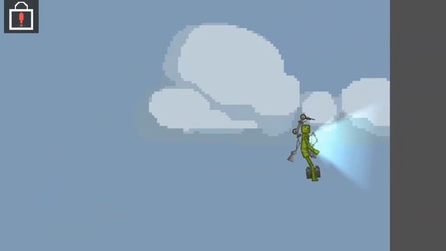 ==== Melon Titan - Melon Playground ==== смотреть онлайн