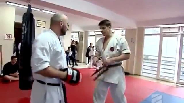 Станислав Бондаренко... смотреть онлайн