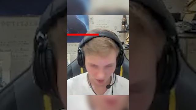 M0NESY ПРО ОБНОВЛЕНИЕ JUMP THROW!! смотреть онлайн