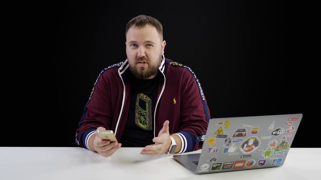 iOS 14: iPhone SE 2016 vs. iPhone 11 Pro Max... 4 года как один миг. Все еще может?