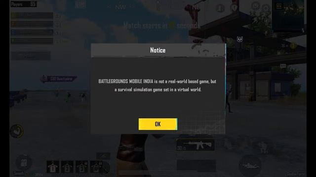 bgmi live gameplay,solo Boltno / vs squad pubg mobile live Boltno смотреть онлайн