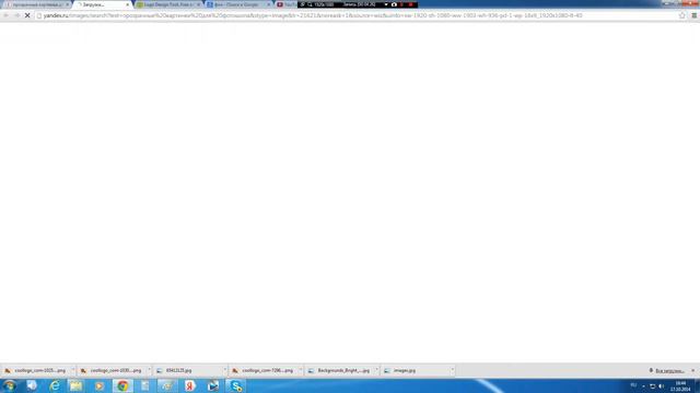 как сделать шапку в paint/или как я делал шапку смотреть онлайн