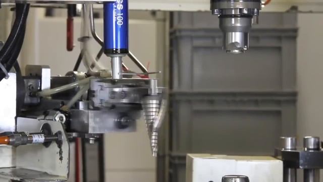 Технология изготовления Сверло ступенчатое,и их применение смотреть онлайн