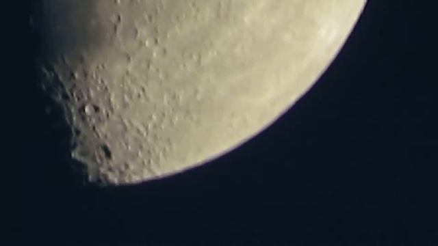 CANON SX50 HS смотреть онлайн