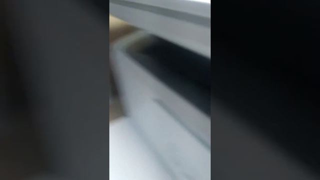 Стол блбгирши и стол обычного человека! смотреть онлайн