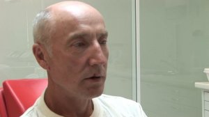 «СЭНДВИЧ» - съемный зубной протез нового поколения.