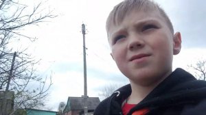 гуляю по даче я просто гуляю по даче мне лень писать списание поэтому просто гуляю по даче