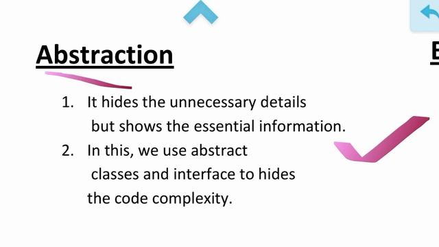 Difference between overloading & overriding and abstraction Part - 20 #java @Awadh_Technical_Course смотреть онлайн