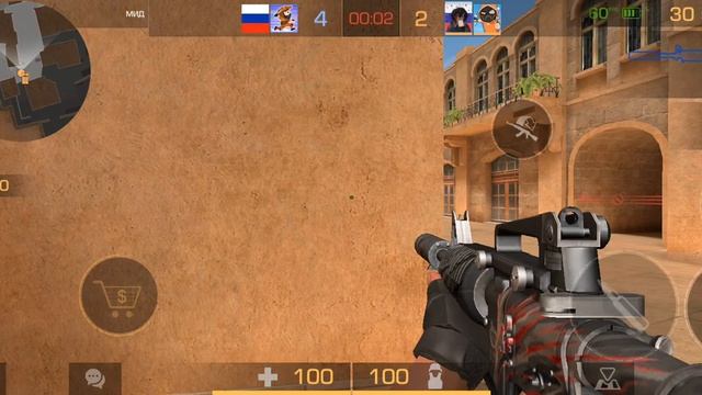 играю в саюзники кто хочет1/1пищи в коментах я