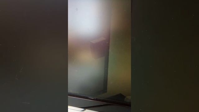 ДЕВОЧКА ТВЕРКАЕТ СМОТРИТЕ И УЧИТЕСЬ смотреть онлайн