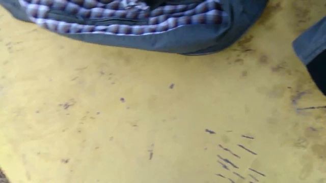 Результат пневматики смотреть онлайн