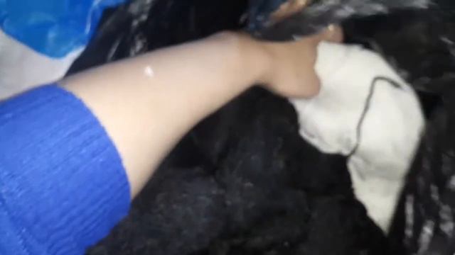 Карачаевская пряжа смотреть онлайн